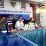3 Pengungsi Rohingya 20 Tahun Tinggal di Blitar dan Tulungagung, Nikahi Warga Lokal