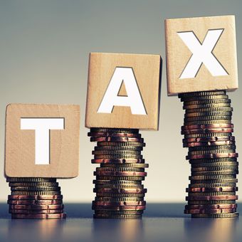 Direktorat Jenderal Pajak (DJP) Kementerian Keuangan (Kemenkeu) tengah menyiapkan alat bantu atau aplikasi untuk menghitung pajak penghasilan (PPh) Pasal 21 menggunakan tarif efektif.