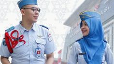 7 Sekolah Kedinasan Cocok buat Perempuan, Syarat Masuk Lebih Mudah