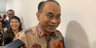 Budi Arie Disebut Dapat 50 Persen Komisi untuk Amankan Situs Judol