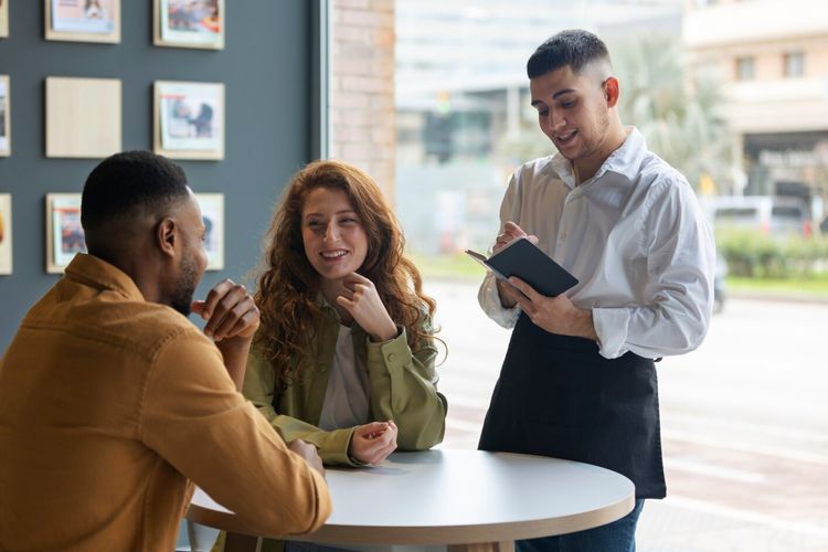 Kesan pertama sering terbentuk dalam hitungan detik. Menurut astrologi, zodiak bisa memengaruhi cara kita dilihat orang lain saat pertama bertemu.