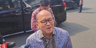 Rosan dan Pandu Sjahrir Bantah Kabar Ray Dalio Mundur dari Danantara
