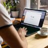 Cara Memanfaatkan Google Chrome dalam Kondisi Offline