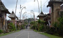 WPFSD 2019, DPR Memilih Tema Inklusi Keuangan dan Sosial