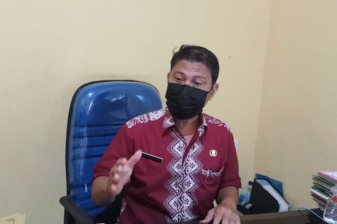 Ormas Dalang Tewasnya 2 Petani akibat Bentrok di Lahan Tebu Indramayu Tidak Terdaftar