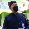 Kasus HIV/AIDS di Banyuwangi Tembus 500, Paling Banyak Usia Produktif