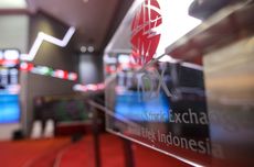 Ibadah Misa Natal 2025 di Gereja Katedral Selesai, Berjalan Aman dan Lancar