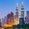 Lion Air Group Tunda Sementara Layanan Internasional dari dan ke Malaysia
