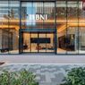 BNI Bakal Bagikan Dividen Rp 7,32 Triliun, Setara Rp 392,78 per Lembar Saham