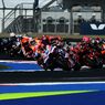 [POPULER OTOMOTIF] Link Live Streaming MotoGP India 2023, Sprint Race Digelar Sore Ini | Pecah Telur, Marc Marquez Kembali Podium di MotoGP