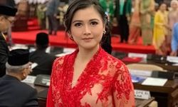 Komisi IV Minta Pemerintah Batalkan Pasal 154 RUU Kesehatan yang Samakan Tembakau dengan Narkotika