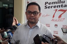 Optimistis Cepat Bersihkan Data Pemilih Ganda, KPU Tak Siapkan Waktu Tambahan