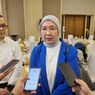 Astra International Berupaya Masuk ke Program Subsidi Kendaraan Listrik