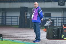 Pemerintah Siap Pungut Bea Keluar Batu Bara, Aturan Teknis Tinggal Tunggu Finalisasi