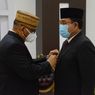Gubernur Gorontalo Minta Pjs Bupati Sukseskan Pilkada Bebas Covid-19