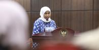 Dosen Unair Mengaku Digaji Rp 2,6 Juta Per Bulan, Eks Rektor Angkat Bicara
