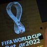 Jadwal Piala Dunia 2022: Mulai Hari Ini, Dibuka Qatar Vs Ekuador