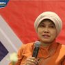 Lelang Jabatan Dirjen Pengadaan Tanah Kementerian ATR/BPN Segera Digelar 