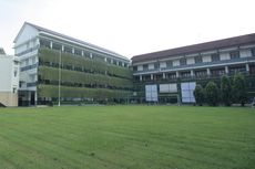 8 SMA Swasta Terbaik di Jakarta Selatan, Info Persiapan PPDB 2024