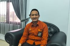 Berapa Banyak Libur di Tahun 2026 dan Bulan Apa Tanpa Libur Nasional?