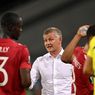 Kalah dari Man United, Kapten Copenhagen Tetap Berterima Kasih kepada Solskjaer