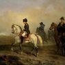 Hari Ini dalam Sejarah: Napoleon Bonaparte Gagal Taklukkan Rusia