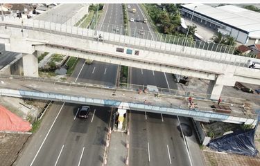 61e5641e91ea2