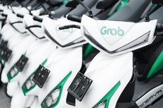 Grab PHK 1.000 Karyawan, Berapa Pesangon dan Tunjangannya?