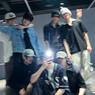 Boy Group RIIZE Lampaui 1 Juta Unit Pre-order Album Debut