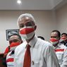Ganjar Ungkap Banyak Pemudik dari Jakarta Tak Kantongi Hasil Tes Covid-19