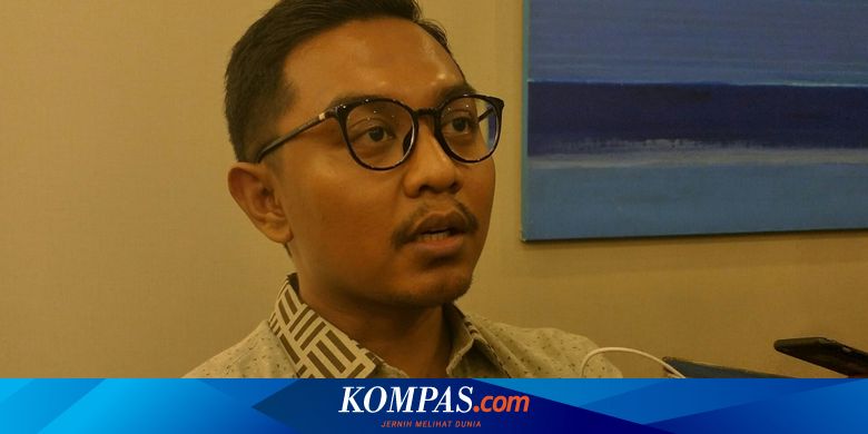 Elektabilitas Prabowo-Gibran dan Anies-Muhaimin Bersaing Ketat di Sumatera dan Jakarta-Banten