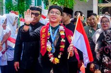 Sikapi Konflik Internal PBNU, PWNU Sulsel Sampaikan 4 Imbauan