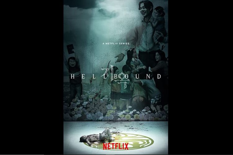 Hellbound