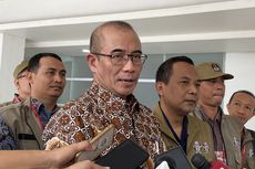 Jokowi Nilai Debat Capres Kurang Edukatif, Begini Tanggapan KPU