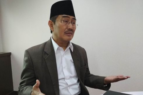 Menurut Jimly, Ada Calon Komisioner Komnas HAM 