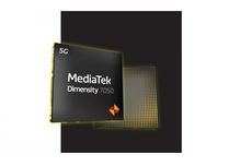 Mediatek Dimensity 7050 Resmi, Chipset Gaming untuk Ponsel Menengah