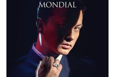 MONDIAL Precious Collection Cocok Jadi Hadiah di Berbagai Peringatan