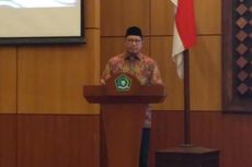 Kemenag Kembali Terbitkan Tiga Terjemahan Al Quran Berbahasa Daerah