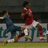 Jadwal Siaran Langsung Timnas U19 Indonesia Vs Filipina, Menanti Aksi Garuda Nusantara Malam Ini