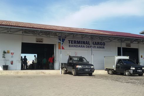 Hingga Kamis, 16 Jenazah Korban Lion Air Sudah Dipulangkan ke Bangka Belitung