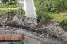 Warga Jajal Hotline 110 Depan Kapolda Riau, Kesigapan Personel Diapresiasi