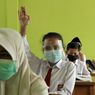 Jadwal PPDB SD Surabaya 2022, Kapan Jalur Zonasi Dimulai?