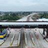 Kenapa Kini Banyak Jalan Tol Dibangun Pakai Beton Ketimbang Aspal?