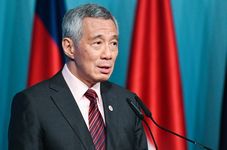 Lee Hsien Loong Testifies against 