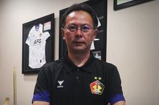 Catat! Ini Layanan Konsultasi dan Aduan Magang Nasional 2025