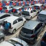 Daftar City Car Bekas di Bawah Rp 70 Juta, Ada Picanto sampai Nissan March