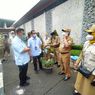 Empat Obyek TMII Tunggak Pajak, Totalnya Rp 2 Miliar
