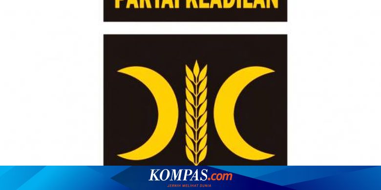 PKS Buat Program Solidaritas, Salah Satu Poin Atur soal Poligami Utamakan Janda