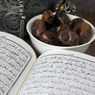 Jadwal Imsak Solo Selama Ramadhan 2022