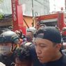 Polisi Tangkap 2 Pelaku Pemukulan terhadap 3 Petugas Damkar di Makassar